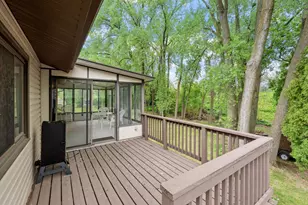 4382 Metcalf Dr, Eagan, MN 55122 - Photo 51