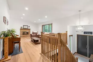 4382 Metcalf Dr, Eagan, MN 55122 - Photo 7