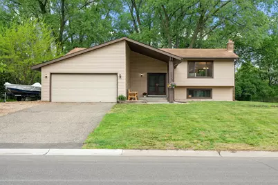 4382 Metcalf Drive, Eagan, MN 55122 - Photo 3