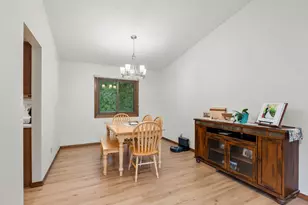 4382 Metcalf Dr, Eagan, MN 55122 - Photo 11