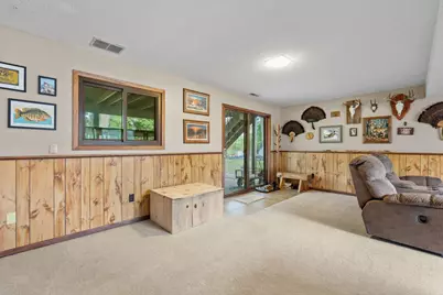 4382 Metcalf Drive, Eagan, MN 55122 - Photo 35
