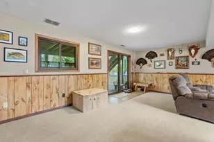 4382 Metcalf Dr, Eagan, MN 55122 - Photo 35