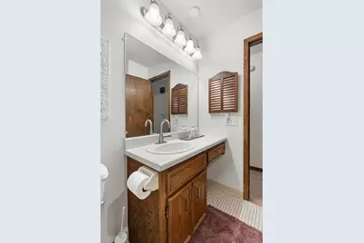 4382 Metcalf Drive, Eagan, MN 55122 - Photo 21
