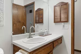 4382 Metcalf Dr, Eagan, MN 55122 - Photo 21