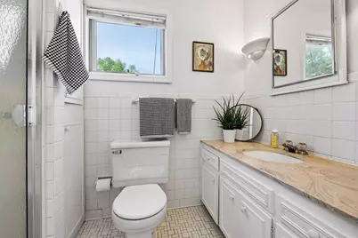 6520 Morgan Avenue S, Richfield, MN 55423 - Photo 21
