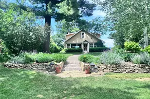 31397 Lakeview Ave, Red Wing, MN 55066 - Photo 1