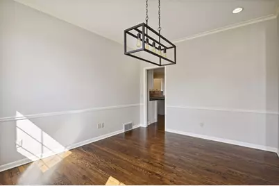 16310 24th Avenue N, Plymouth, MN 55447 - Photo 21