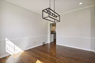 16310 24th Ave N, Plymouth, MN 55447 - Photo 21
