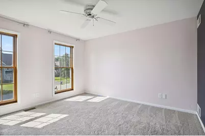 16310 24th Avenue N, Plymouth, MN 55447 - Photo 37