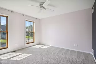 16310 24th Ave N, Plymouth, MN 55447 - Photo 37