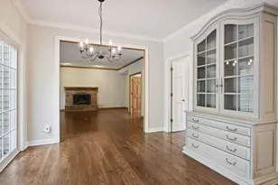 16310 24th Ave N, Plymouth, MN 55447 - Photo 13