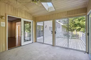 16310 24th Ave N, Plymouth, MN 55447 - Photo 15