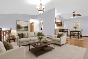 13229 Court Pl, Burnsville, MN 55337 - Photo 3