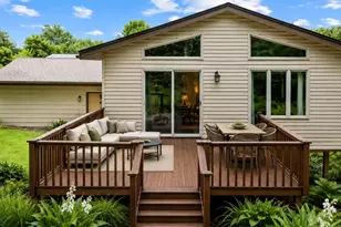 13229 Court Pl, Burnsville, MN 55337 - Photo 19