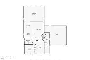 13229 Court Pl, Burnsville, MN 55337 - Photo 21