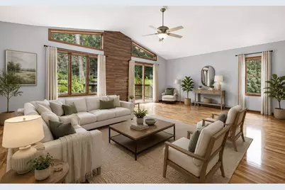 13229 Court Place, Burnsville, MN 55337 - Photo 7