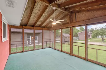 4934 Minnesota Street SE, Prior Lake, MN 55372 - Photo 27