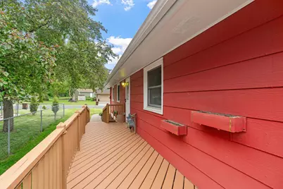 4934 Minnesota Street SE, Prior Lake, MN 55372 - Photo 23
