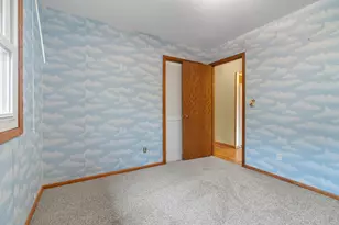 4934 Minnesota St SE, Prior Lake, MN 55372 - Photo 17