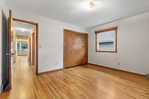 4934 Minnesota St SE, Prior Lake, MN 55372 - Photo 13