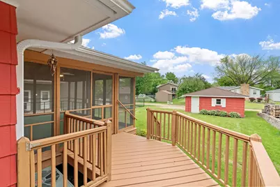 4934 Minnesota Street SE, Prior Lake, MN 55372 - Photo 25