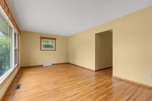 4934 Minnesota St SE, Prior Lake, MN 55372 - Photo 5