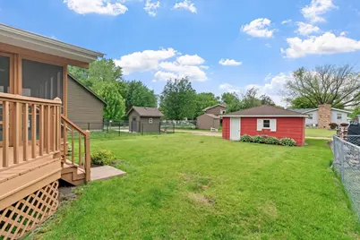 4934 Minnesota Street SE, Prior Lake, MN 55372 - Photo 29