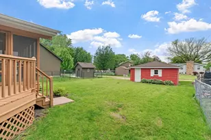 4934 Minnesota St SE, Prior Lake, MN 55372 - Photo 29