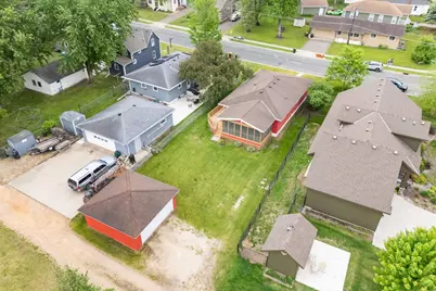 4934 Minnesota Street SE, Prior Lake, MN 55372 - Photo 33