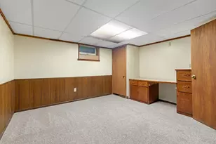 4934 Minnesota St SE, Prior Lake, MN 55372 - Photo 21