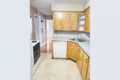823 Elm Street, Hudson, WI 54016 - Photo 3