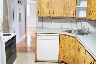 823 Elm St, Hudson, WI 54016 - Photo 3