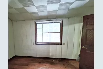 823 Elm Street, Hudson, WI 54016 - Photo 7