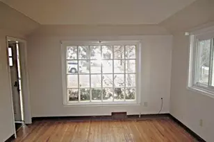 823 Elm St, Hudson, WI 54016 - Photo 5