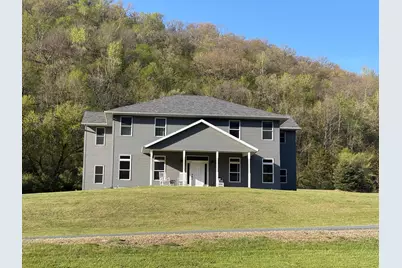 45114 Laura Lane, Rushford, MN 55971 - Photo 1
