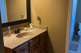45114 Laura Lane, Rushford, MN 55971 - Photo 11