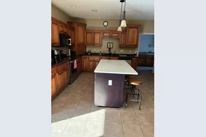 45114 Laura Lane, Rushford, MN 55971 - Photo 5