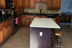 45114 Laura Lane, Rushford, MN 55971 - Photo 5