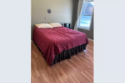 45114 Laura Lane, Rushford, MN 55971 - Photo 17