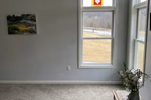 45114 Laura Lane, Rushford, MN 55971 - Photo 3