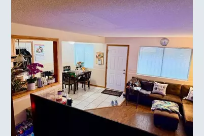 6412 84th Court N, Brooklyn Park, MN 55445 - Photo 3