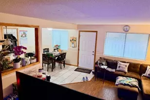 6412 84th Ct N, Brooklyn Park, MN 55445 - Photo 3