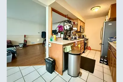 6412 84th Court N, Brooklyn Park, MN 55445 - Photo 19