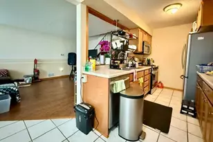 6412 84th Ct N, Brooklyn Park, MN 55445 - Photo 19