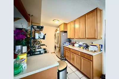 6412 84th Court N, Brooklyn Park, MN 55445 - Photo 5