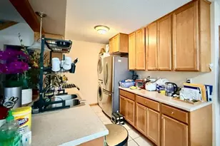 6412 84th Ct N, Brooklyn Park, MN 55445 - Photo 5
