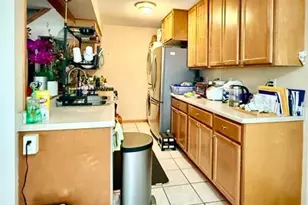 6412 84th Ct N, Brooklyn Park, MN 55445 - Photo 19