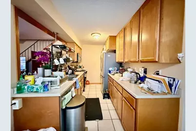 6412 84th Court N, Brooklyn Park, MN 55445 - Photo 9