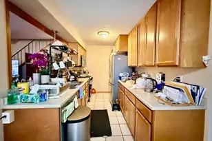6412 84th Ct N, Brooklyn Park, MN 55445 - Photo 9