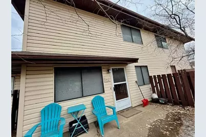 6412 84th Court N, Brooklyn Park, MN 55445 - Photo 17